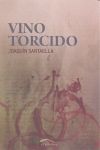 VINO TORCIDO