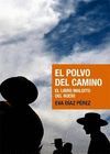 EL POLVO DEL CAMINO