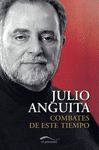 JULIO ANGUITA