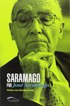 SARAMAGO