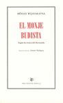 EL MONJE BUDISTA