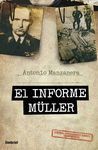 INFORME MÜLLER