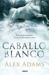 CABALLO BLANCO