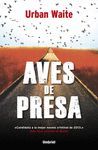 AVES DE PRESA