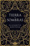 TIERRA DE SOMBRAS