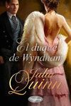 DUQUE DE WYNDHAM, EL