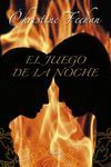 JUEGO DE LA NOCHE, EL