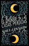 BOSQUE DE LAS COSAS PERDIDAS, EL