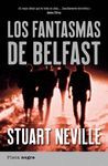 LOS FANTASMAS DE BELFAST