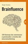 BRAINFLUENCE