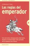 LAS REGLAS DEL EMPERADOR