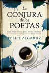 LA CONJURA DE LOS POETAS