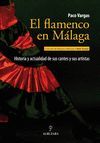 EL FLAMENCO EN MALAGA