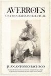 AVERROES BIOGRAFIA INTELECTUAL