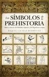 LOS SIMBOLOS DE LA PREHISTORIA