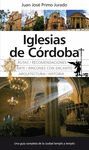 IGLESIAS DE CORDOBA