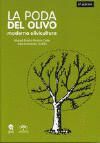 LA PODA DEL OLIVO