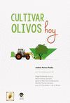 CULTIVAR OLIVOS HOY