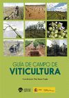 GUIA DE CAMPO DE VITICULTURA