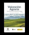 VALORACIÓN AGRARIA