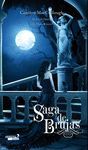 SAGA DE BRUJAS