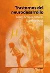 TRASTORNOS DEL NEURODESARROLLO