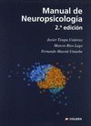 MANUAL DE NEUROPSICOLOGIA