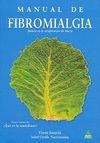 MANUAL DE FIBROMIALGIA