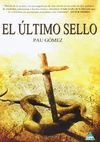 EL ULTIMO SELLO