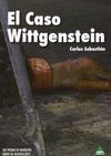 CASO WITTGENSTEIN, EL