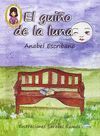 GUIÑO DE LA LUNA