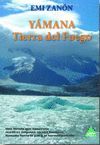 YAMANA, TIERRA DEL FUEGO