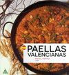 PAELLAS VALENCIANAS