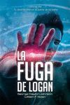 FUGA DE LOGAN,LA