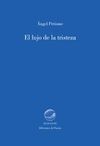 EL LUJO DE LA TRISTEZA