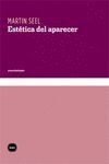ESTÉTICA DEL APARECER