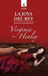 LA JOYA DEL REY