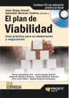 PLAN DE VIABILIDAD