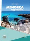 MENORCA RESPONSABLE