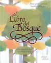 LIBRO DEL BOSQUE,EL