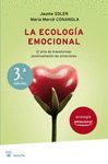 ECOLOGIA EMOCIONAL