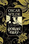 EL RETRATO DE DORIAN GRAY