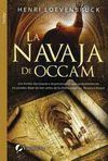 NAVAJA DE OCCAM