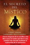 EL SECRETO DEL MISTICO