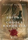 ENIGMA DEL CODICE BARDULIA