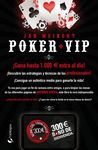 POKER VIP