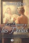 DUQUESA Y LAS PERLAS