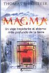 MAGMA