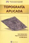 TOPOGRAFIA APLICADA