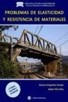 PROBLEMAS DE ELASTICIDAD Y RESISTENCIA DE MATERIALES 2 ED. ** BEL